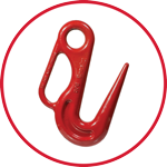 378 Sorting Hook