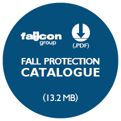 dl_link_fall_catalogue