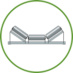 Conveyor Components