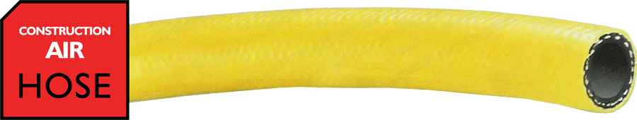 G223 Construction Air Hose