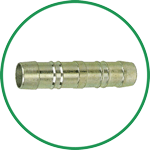 Mining Hose Collared Hose Menders