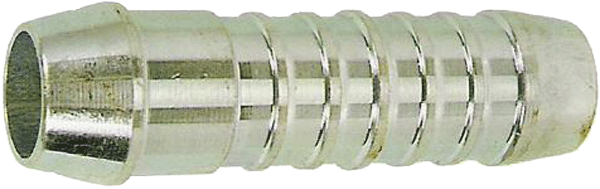 Mining Hose Stem (Female)