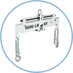 Load Leveler