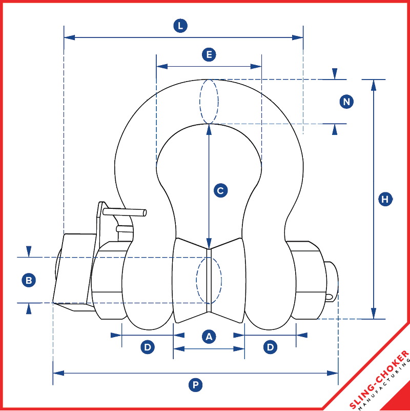 straightpoint-wireless-shackle