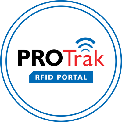 PROTrak RFID Inspections
