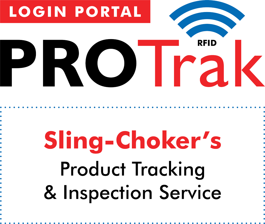 Sling-Choker Mfg. - CR322 Swivel Hooks